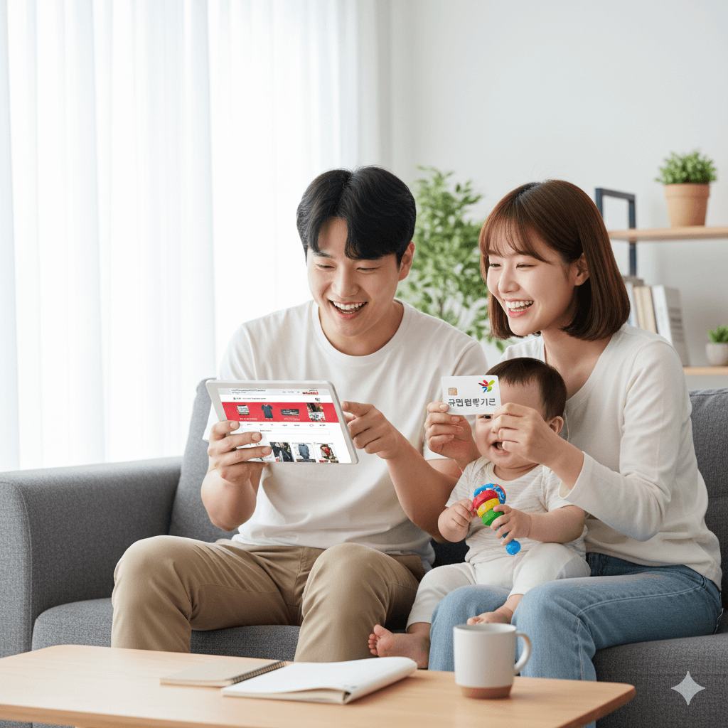 전월실적&amp;#39;0원&amp;#39;카드추천