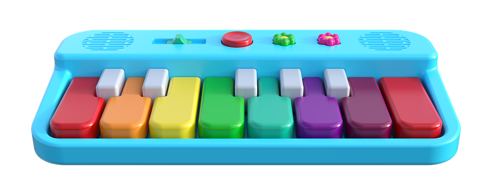 소리나는-장난감을-좋아합니다.