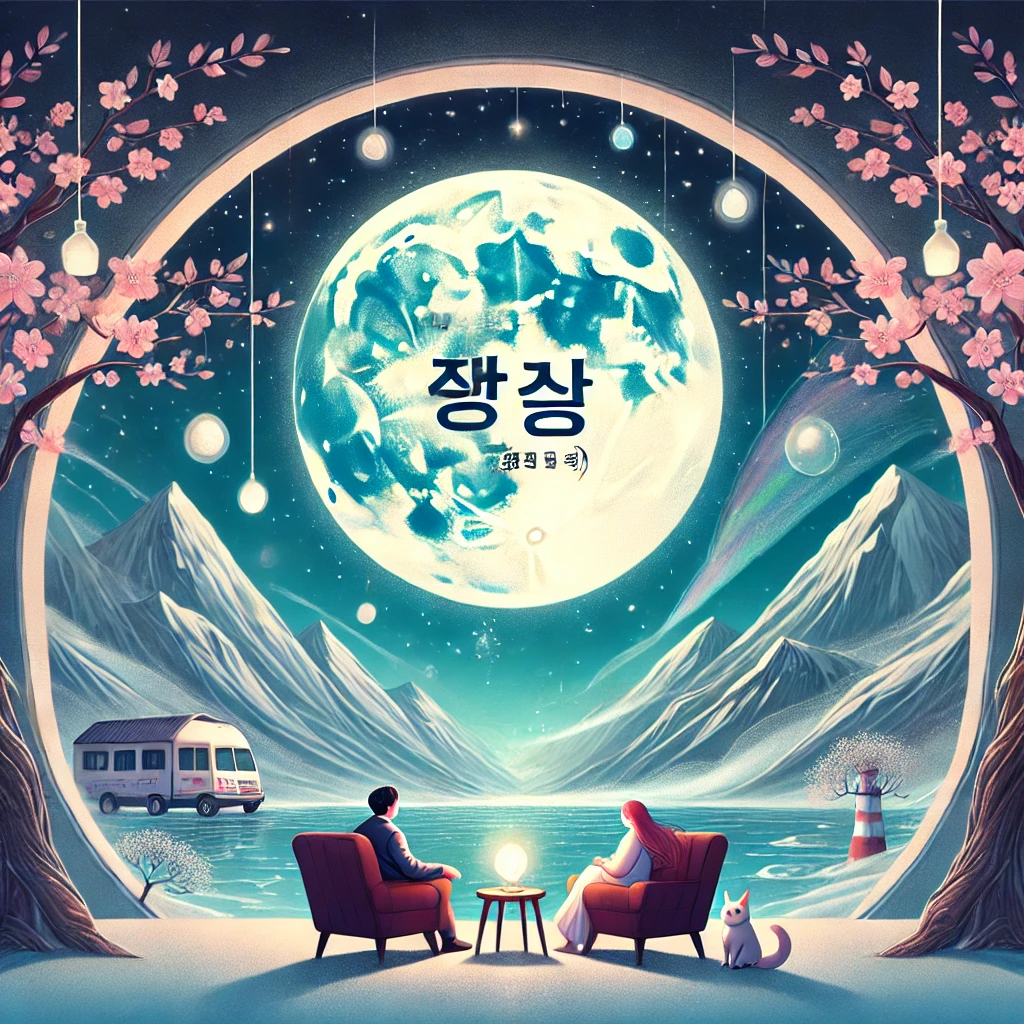 양자컴 칩셋 개발 현황