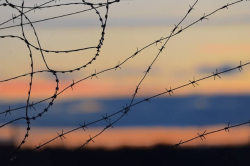 레바논 이스라엘 공격