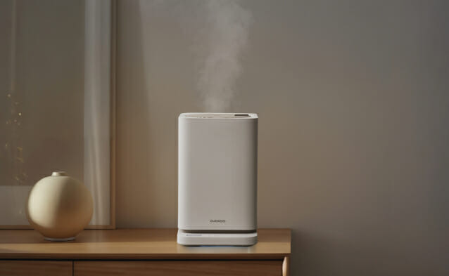 쿠쿠 가습기 스팀 100 스펙, 가격 총정리