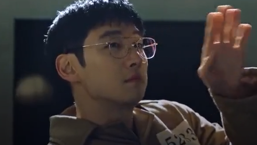 모범택시 시즌 2 재방송 15회 줄거리