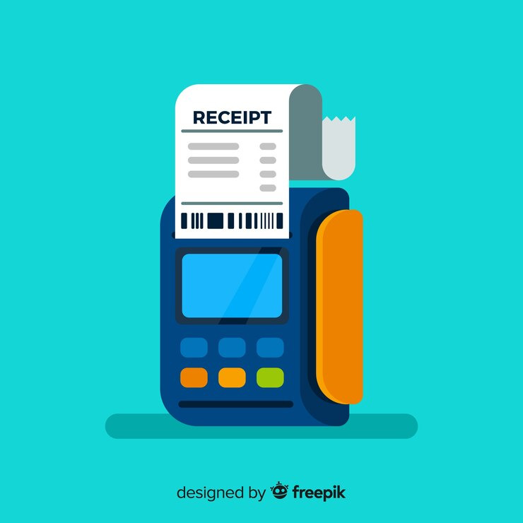 현금영수증 발급방법