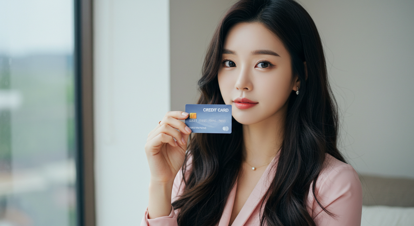 전기요금 할인 대상