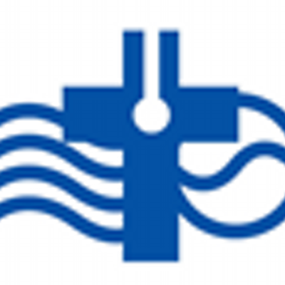 천주교 산호세 한국 순교자 성당