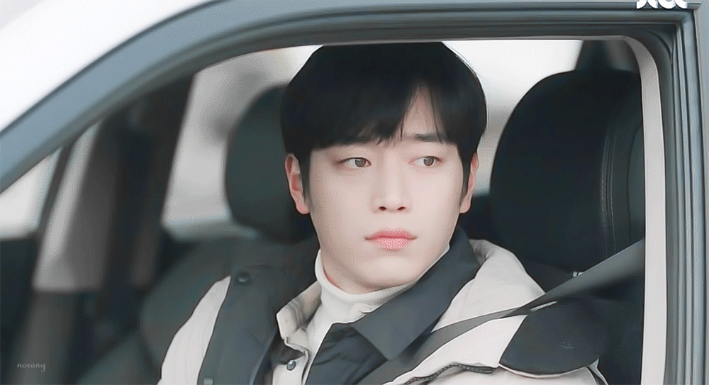 서강준