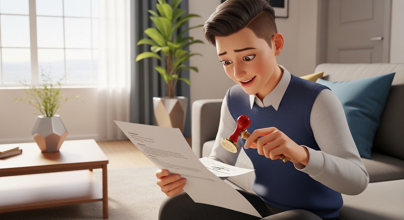 거짓 신고 시 더 큰 처벌이?