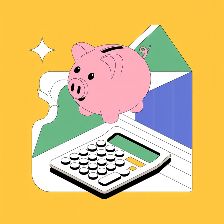 희망저축계좌2 신청