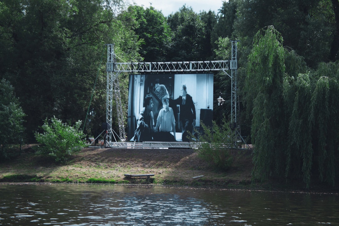 Screening