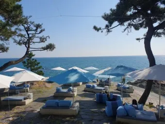 부산 기장 가볼만한곳 베스트 10 최신판 추천합니다_15