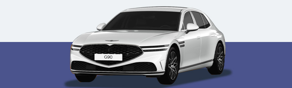 자동차 장기렌트와 리스의 선택, 당신에게 맞는 것은 무엇일까요?