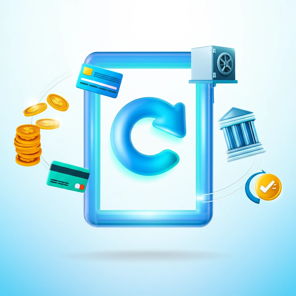 축산물 위생교육 진도율 50퍼센트 초..