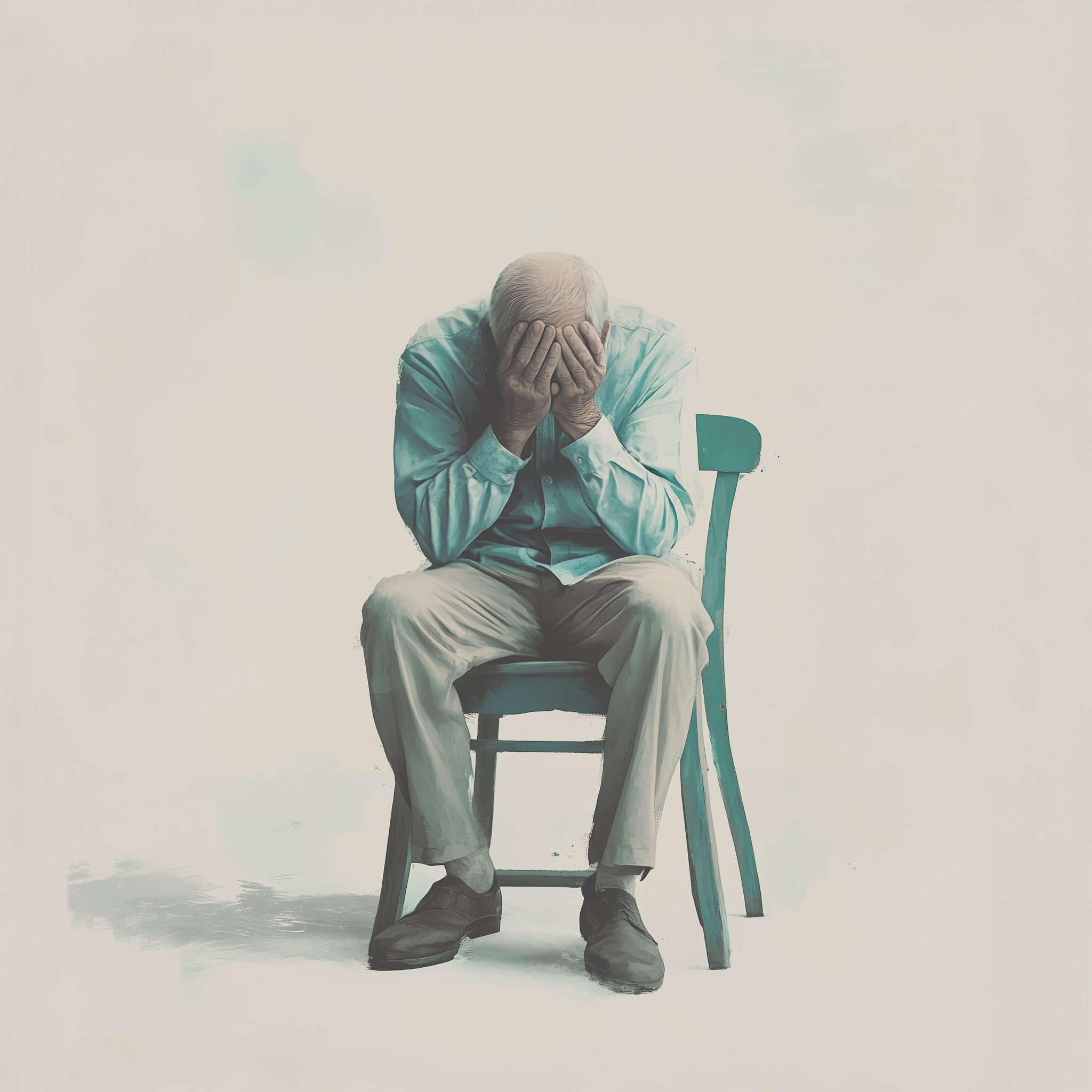 스트레스 관리 중요성 면역력 저하와 다양한 질병을 초래