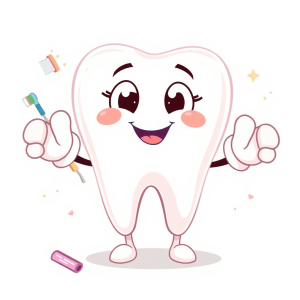 입냄새 제거방법 구취 관리법 냄새 없애는법