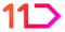 추석 숙박 할인 쿠폰 42