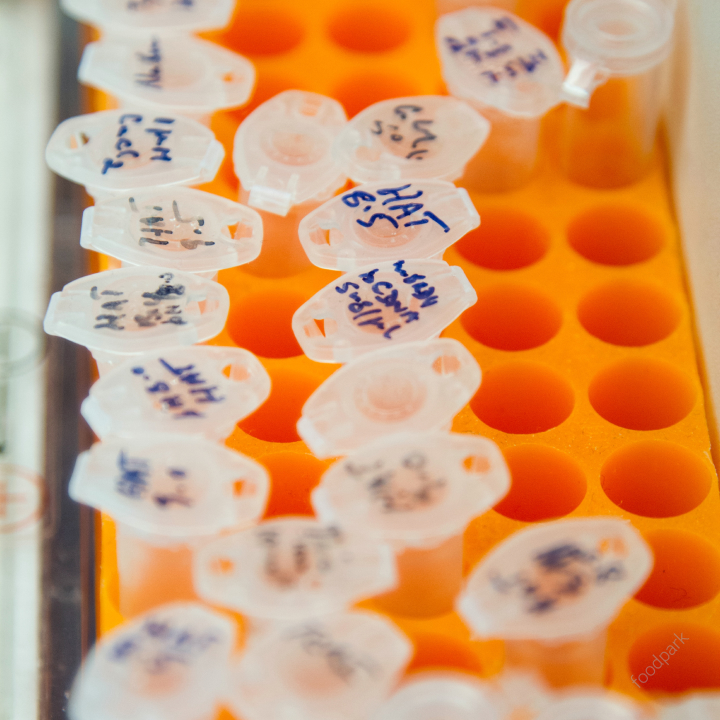 에이즈 초기 증상