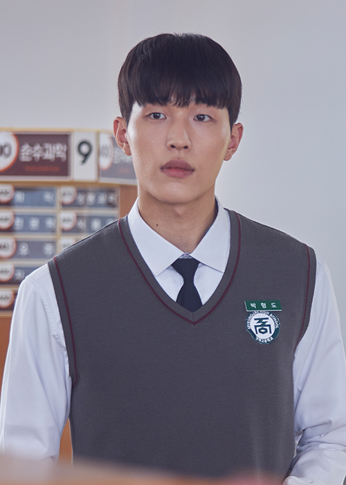 [드라마 추천] 백일장 키드의 사랑 몇부작, 줄거리, 결말, 등장인물 이도혜, 최경훈, 이지원, 진호은