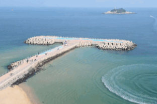 속초여행 가볼만한곳 추천 BEST 7