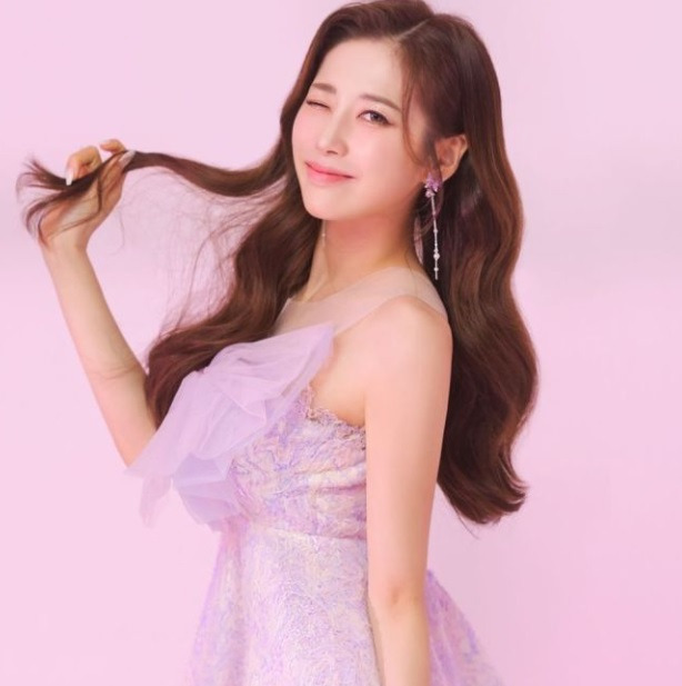 윤서령 하늬바람 새벽비 노래모음