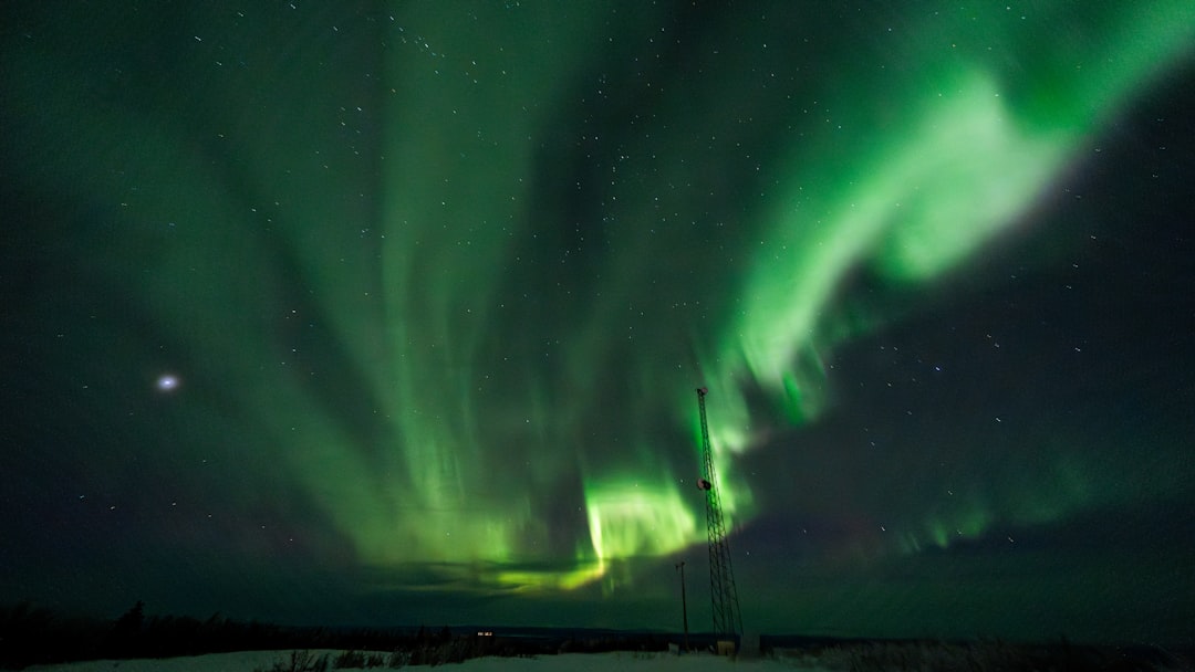 Magnetic field