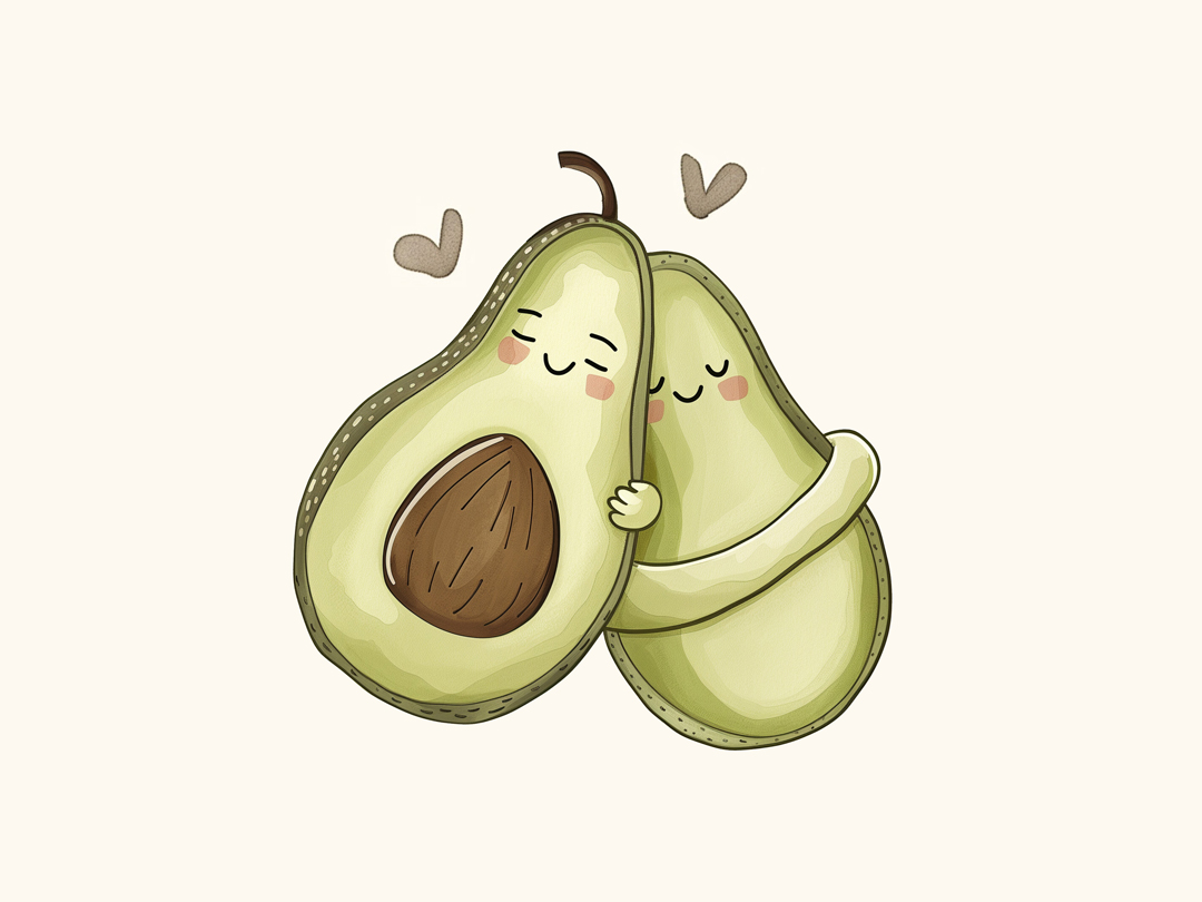 25년 6월 12일 말씀 카드 성경구절 : 먼저 그 형제와 화해하여라. (마태 5,24)