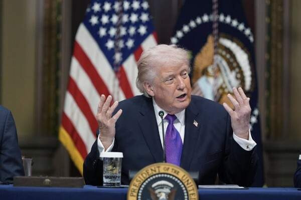 이라크 미대사관 피격