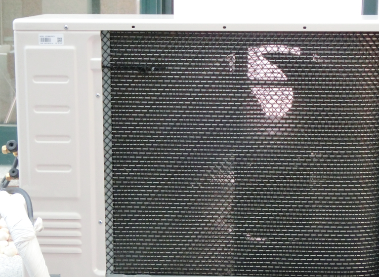 삼성전자에어컨