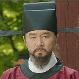 고려거란전쟁 등장인물