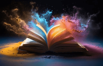 디지털교과서 웹뷰어