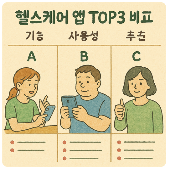 헬스