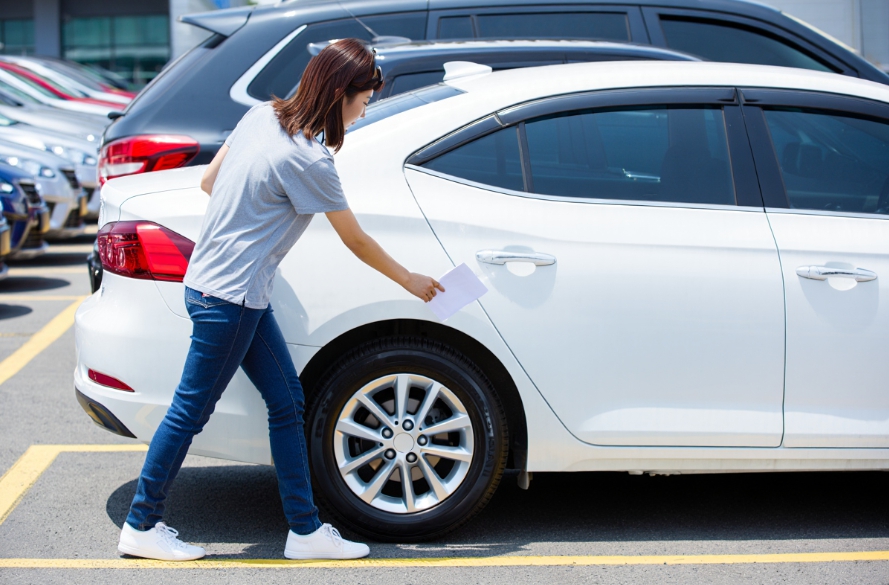 제주도 렌터카 가격 비교 TOP5 &ndash; 현지인 추천 가성비 렌트카 업체는