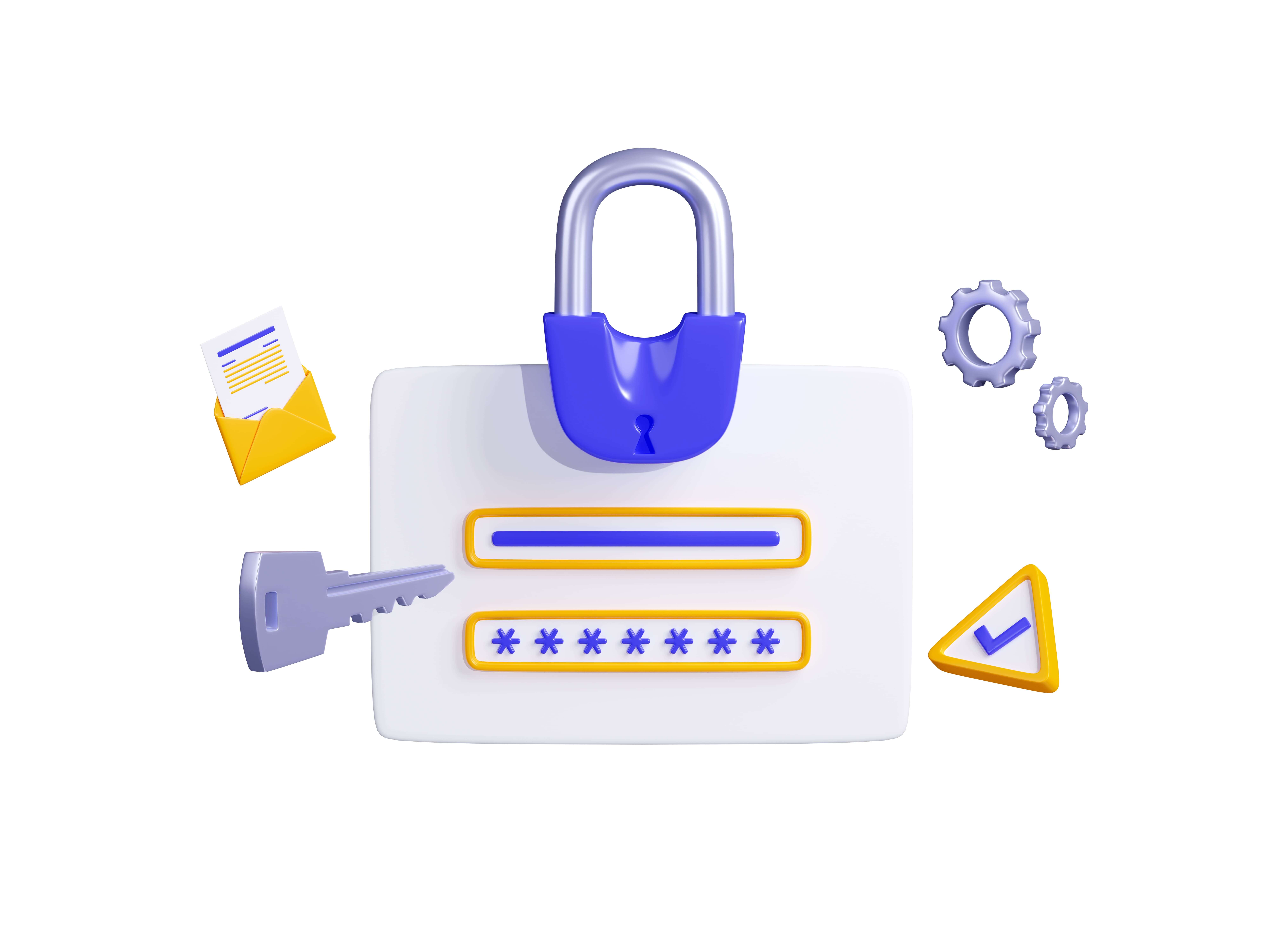 IT 용어 소셜 로그인 구현 방법 OAuth
