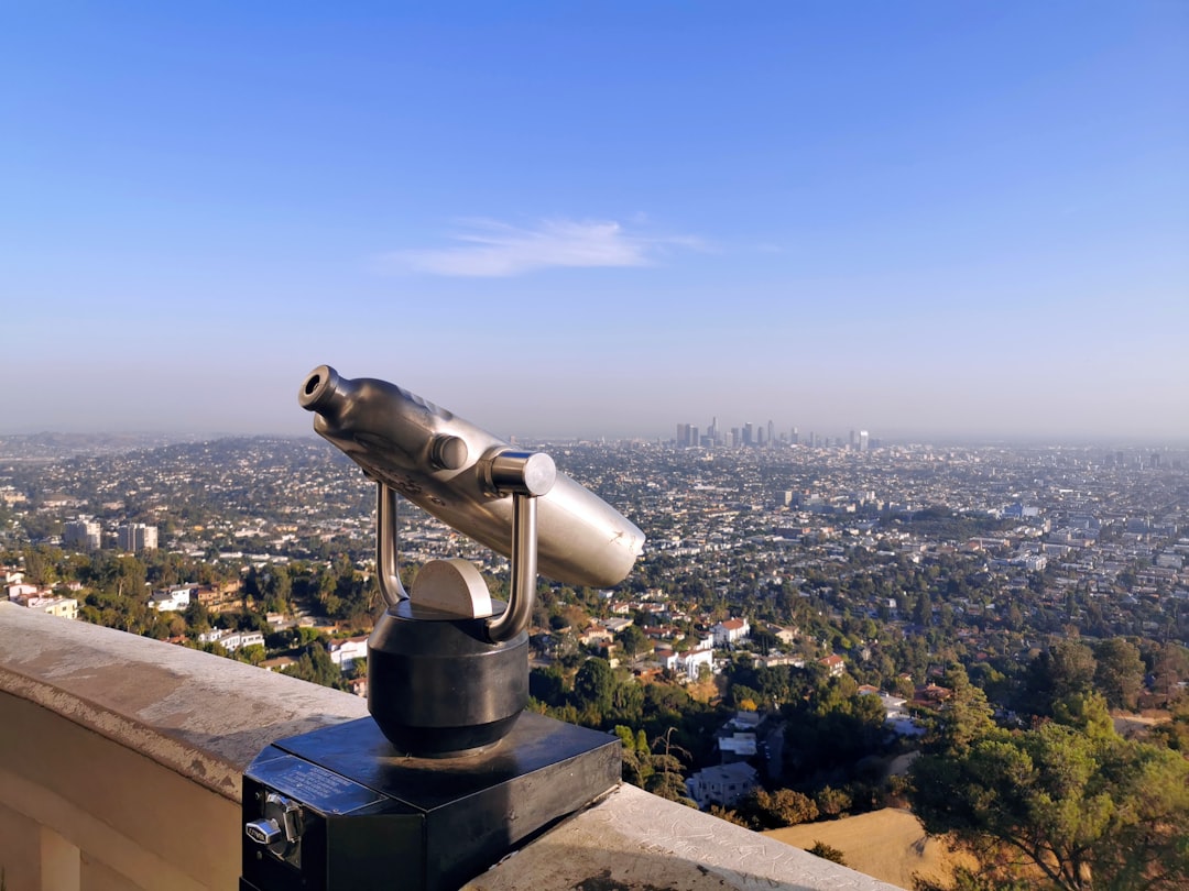 'Viewer'