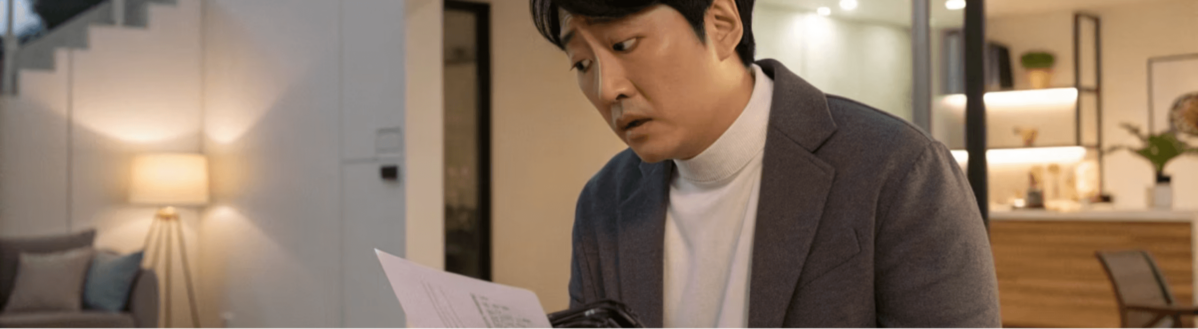 돈은 쉬운 듯 어려운 존재