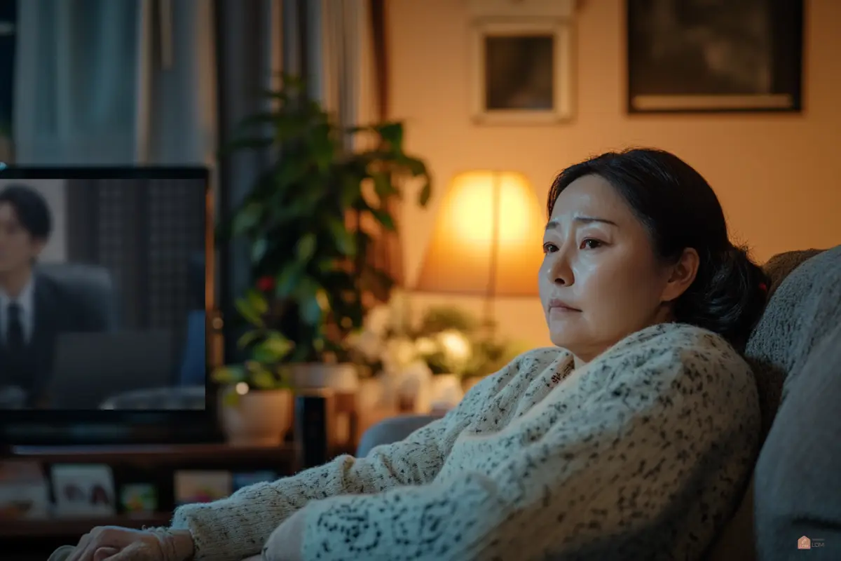 다리미-패밀리-ost-03