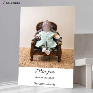 사진 인화 사이즈 해상도 비율 가정용 프린터 설정_8