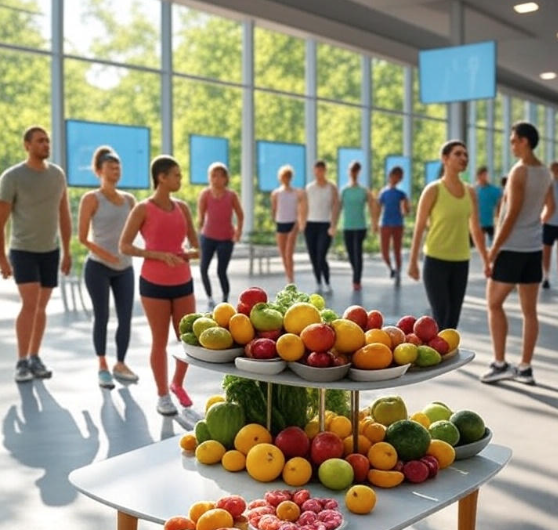 혈액 순환 관련 사진