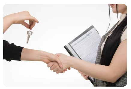 자동차 종합보험이란