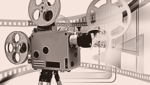 우디 앨런의 도시적 유머