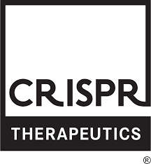 크리스퍼 테라퓨틱스 전망
