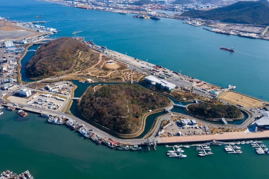 목포 가볼만한곳 베스트10