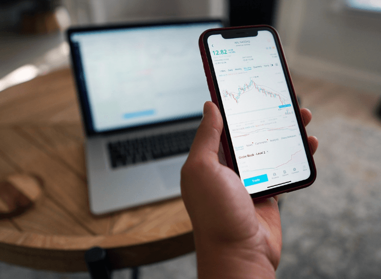 AI 일변도 관련 이미지
