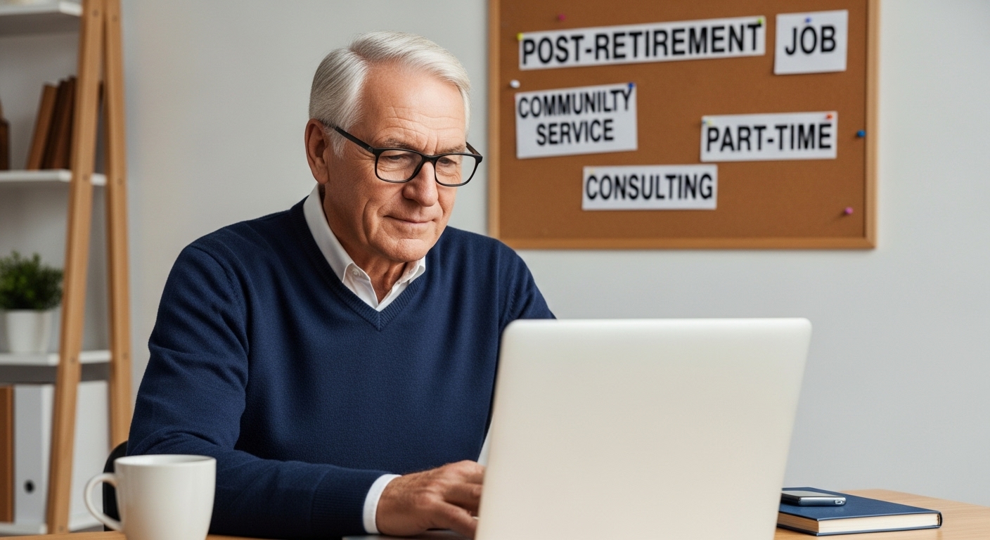 65세일자리, 시니어재취업, 노인일자리, 퇴직후직업, 실버잡, 고령자채용, 워크넷, 시니어클럽, 노후일자리, 경험재활용