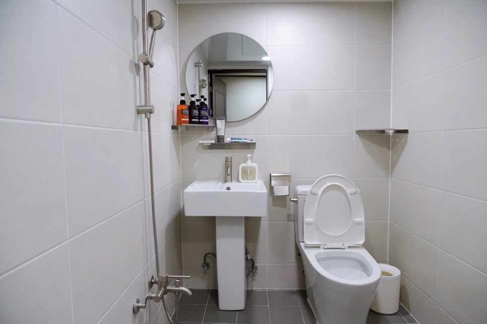 여성 게스트하우스 &amp;#39;그날의 경주&amp;#39;