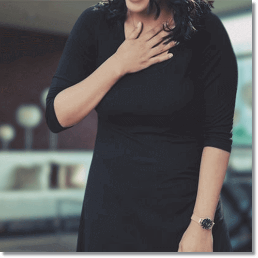 역류성 식도염 증상&#44; 원인 및 치료 관리