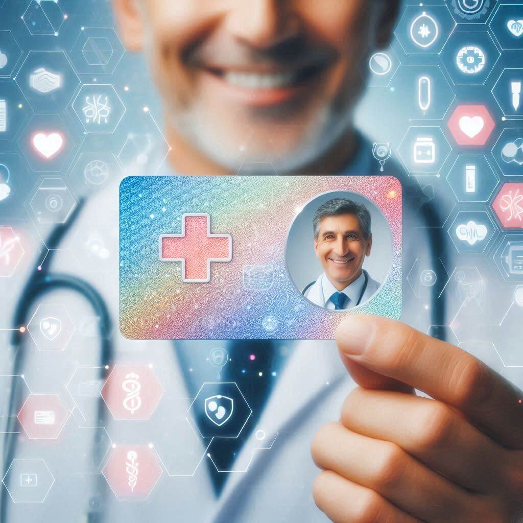 보건증 발급방법