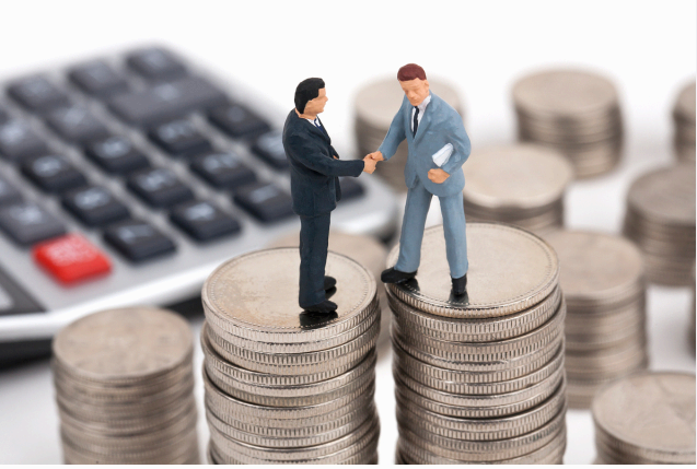 에코아이(EchoEye)