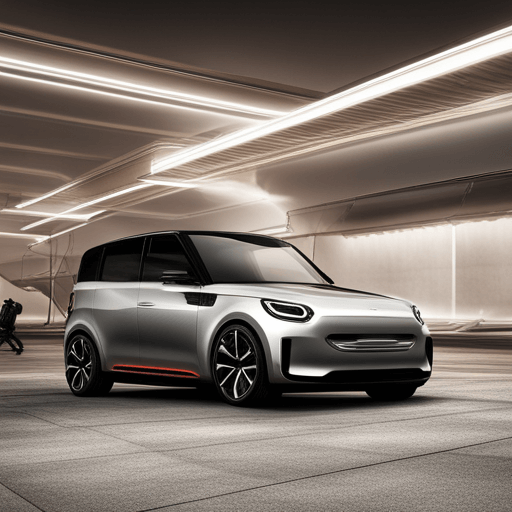 전기차 보조금 및 가격 (2024)