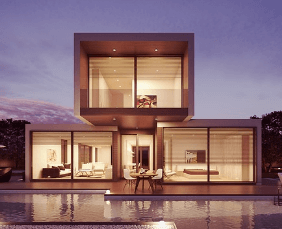 청년주택드림 청약통장