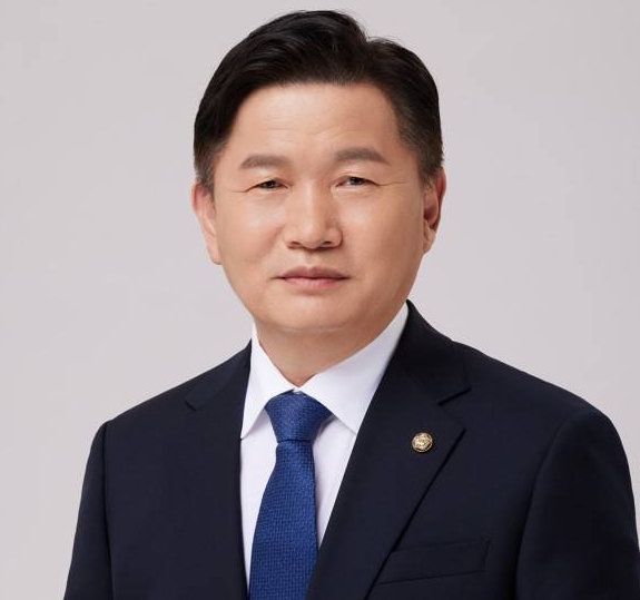 서동용 국회의원 프로필 나이 고향 학력 재산